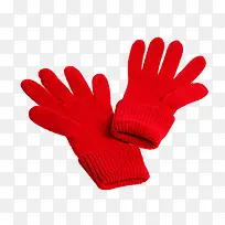 ��ɫ����-������