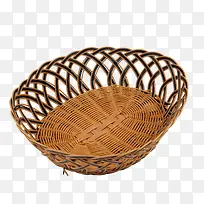 竹条编织png蔬菜篮子-空若网 竹条编织png蔬菜篮子-空若网