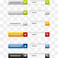 ʸ��UI��ť������-������