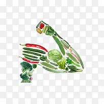 �߲˼�������-������