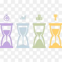 ʸ�������ɫɳ©���ݷ���-������