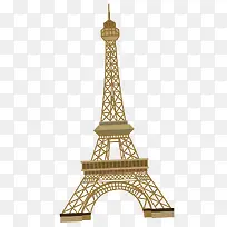 �������ƶ�����-������