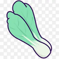 菜-空若网 菜-空若网