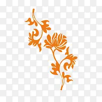 ĵµ¤ÎÆÑùʸÁ¿ËزÄ-¿ÕÈôÍø ĵµ¤ÎÆÑùʸÁ¿ËزÄ-¿ÕÈôÍø