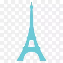 艾菲尔铁塔剪贴画-艾菲尔铁塔-空若网 艾菲尔铁塔剪贴画-艾菲尔铁塔-空若网