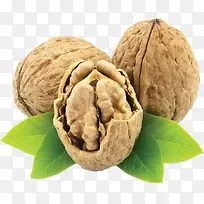 ���Ҽ��ʳƷ����-������