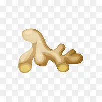 蔬菜 厨房食材-空若网 蔬菜 厨房食材-空若网