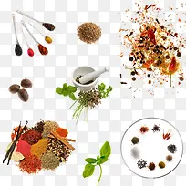 ���������ζƷ-������