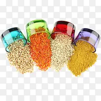 厨房炒菜配料-空若网 厨房炒菜配料-空若网