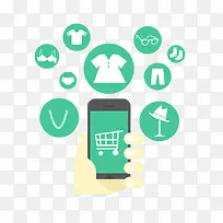 app�������-������