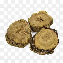 �𲻻�-������