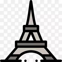 ������װ�鱦����Ʒ����𰣷ƶ�����-������