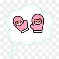 ��ɫ��ͨ����-������