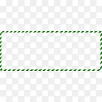 °×ÂÌÉ«ÌõÎÆÊ¥µ®½Ú×°ÊÎ-¿ÕÈôÍø °×ÂÌÉ«ÌõÎÆÊ¥µ®½Ú×°ÊÎ-¿ÕÈôÍø