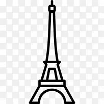 ���ƶ��������-���ƶ�����-������