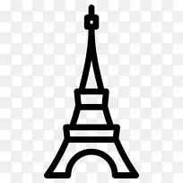 法国烈士纪念碑,阿尔及尔-埃菲尔铁塔-空若网 法国烈士纪念碑,阿尔及尔-埃菲尔铁塔-空若网