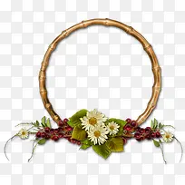 门口告示牌-空若网 门口告示牌-空若网