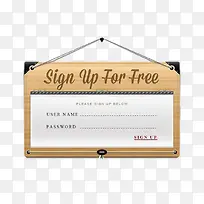 ֽ�ʸ�ʾ��-������