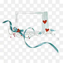 ˿����ʾ��-������