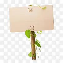 ��ʾ�ƣ���ʾ��-������