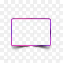 ��ɫ��ʾ��-������