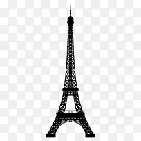 ���Ϲ�����仯��ܹ�Լ2015�����Ϲ�����仯�������2017�����Ϲ�����仯����-���ƶ�����-������