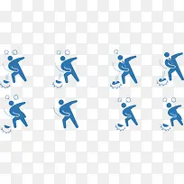 ��ƽ��������ͼ����-������