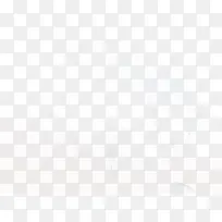 白色暗纹喷气气体-空若网 白色暗纹喷气气体-空若网