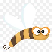 �ֻ�ɳ�-������