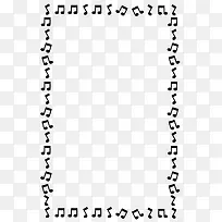 ʸ�����ֱ߿�-������