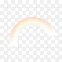 �ʺ��ͷ��ֻ濨ͨ�ز�-������