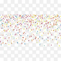 ���Ʈɢ�Ĳʴ�-������