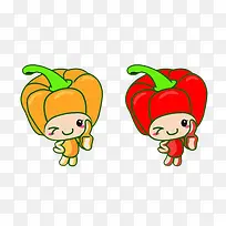 ��ͨ�ɰ�����-������