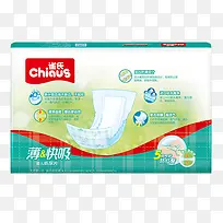 �����ձ������-������