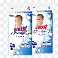 ��Ȼ�������-������