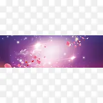 复古神话风格中秋女性女士爱情海报浪漫海报-空若网 复古神话风格中秋女性女士爱情海报浪漫海报-空若网