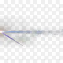 ��ɫҫ�۹��Ч��-������