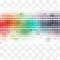 ʸ����ɫ����-������