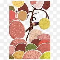 Ѱ�Ҳ廭-������