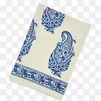 毛巾,餐巾,厨房用纸,纺织品亚麻布.桌布-空若网 毛巾,餐巾,厨房用纸,纺织品亚麻布.桌布-空若网