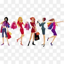 ʱ�й���Ů��-������