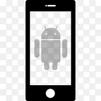 手机-空若网 手机-空若网