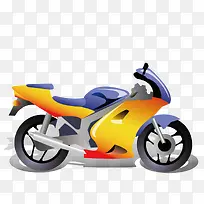 �ֻ�Ħ�г�-������