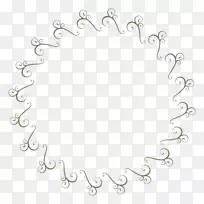 苦艾首饰-Circulo-空若网 苦艾首饰-Circulo-空若网