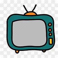 卡通电视-空若网 卡通电视-空若网