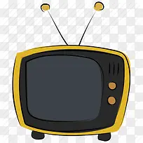 卡通电视-空若网 卡通电视-空若网