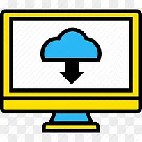 卡通电视-空若网 卡通电视-空若网