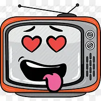 卡通电视-空若网 卡通电视-空若网