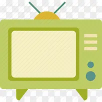 ��ͨ����-������