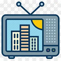 卡通电视-空若网 卡通电视-空若网